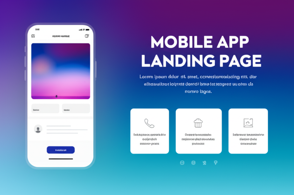 Hippo Market - Modern eCommerce App